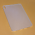 Silikonska futrola Ultra Thin za iPad Air 5 2022 Transparent.