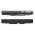 Baterija za Laptop - Lenovo S500, L12M4A01.