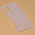 Futrola Transparent Ice Cube za Huawei Honor X7.
