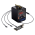 Regulator napona QianliToolPlus LT1 za dijagnostiku (kablovi napajanja za iPhone 6 - iPhone 12ProMax).