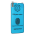 Folija Polymer Nano za Samsung Galaxy S22 Plus crna.