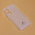 Futrola Teracell Giulietta za Huawei Honor X7 Transparent.