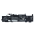 Baterija za Laptop - HP 840 G6 SS03XL HQ2200.
