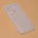 Silikonska futrola Ultra Thin za Xiaomi Redmi 10 Power Transparent.