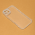 Futrola Full Protection za iPhone 14 Plus Transparent.