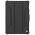 Futrola Nillkin Bumper Leather Pro za Samsung X700 Galaxy Tab S8 crna.
