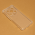 Futrola Transparent Ice Cube za Huawei Honor Magic 4 Pro.