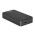 Power Bank baterija za laptop Libower LP-P5 65W 18000mAh fast charger crni.