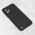 Futrola Carbon fiber za Realme C31 crna.
