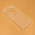 Silikonska futrola Ultra Thin za Huawei Honor Magic 4 Pro Transparent.