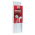 Slusalice Oxpower OXP-040 3.5mm bele.