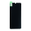 Zastitno Staklo Staklena folija glass Nano 0.1mm za Huawei Nova Y70/Nova Y70 Plus.