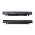 Baterija za Laptop - Asus GL552 A41N1424.