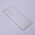 Silikonska futrola Ultra Thin za Xiaomi 12S Pro Transparent.