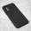 Futrola Teracell Giulietta za Huawei Nova Y70/Nova Y70 Plus mat crna.