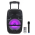 Bluetooth zvucnik A15 15" 40W.