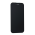 Zastitno staklo Staklena folija glass Privacy 2.5D full glue za iPhone 14 Pro crni.