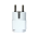 Adapter UK na EU JWD-UKonEU shuko sa uzemljenjem.