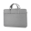 Torba za laptop Casual EL 14" siva.