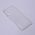 Silikonska futrola Ultra Thin za Samsung A908 Galaxy A90 5G Transparent.