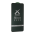 Zastitno staklo Staklena folija glass X mart 9D Privacy za iPhone 11 Pro Max 6.5.