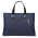 Torba za laptop Wonderfull EL 14" plava.