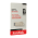 USB flash memorija SanDisk Cruzer Ultra 3.1 128GB CN.