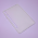 Silikonska futrola Ultra Thin za Samsung X700 Galaxy Tab S8 11.0 2022 Transparent.