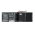 Baterija za Laptop - Acer Aspire V5-572G AC13B3K HQ2200.