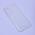 Futrola Teracell Skin za Huawei Nova Y70/Nova Y70 Plus Transparent.