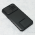 Futrola Crashproof Back za iPhone 14 Pro Max 6.7 crna.