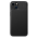 Futrola Nillkin Qin Pro (plain leather) za iPhone 14 Plus crna.