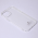 Futrola Teracell Giulietta za iPhone 14 Plus Transparent.