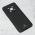 Futrola Teracell Skin za Huawei Nova Y90 mat crna.