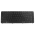 Tastatura za laptop HP Pavilion DV4 3000/4000.