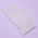 Silikonska futrola Ultra Thin za Huawei Nova Y90 Transparent.