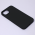 Futrola Teracell Giulietta za iPhone 14 Plus mat crna.
