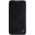 Futrola Nillkin Qin Pro za iPhone 14 Plus crna.