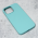 Futrola Summer color za iPhone 14 Pro Max 6.7 mint.