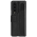 Futrola Nillkin Aoge za Samsung F936B Samsung F936 Galaxy Z Fold 4 crna.