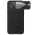Futrola Nillkin CamShield Leather S za iPhone 14 Pro crna.