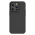 Futrola Nillkin Scrub Pro Magnetic za iPhone 14 Pro Max 6.7 crna.