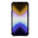 Futrola Nillkin CamShield Armor Pro Magnetic za iPhone 14 Plus crna.