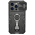 Futrola Nillkin CamShield Armor Pro za iPhone 14 Pro crna.