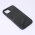 Futrola Strong II za iPhone 14 crna.
