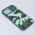 Futrola Camera Army za iPhone 12 Pro Max 6.7 tamno zelena.