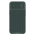 Futrola Nillkin Textured S za iPhone 14 zelena.