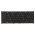Tastatura za laptop Acer Swift 3 SF314-51.