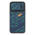 Futrola Nillkin Striker S za iPhone 14 Pro plava.