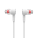 Slusalice Blue Spectrum M8 bele.